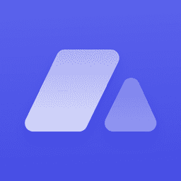 AddressPill: Address Validator logo