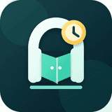 ReleaseGate Launch Scheduler logo