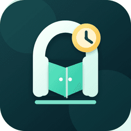 ReleaseGate Launch Scheduler logo