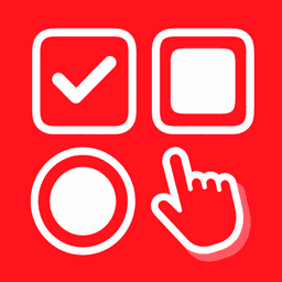 ∞ Product Options & Customizer logo