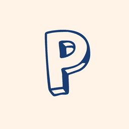 Product Ticker logo