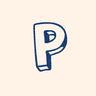 Product Ticker logo