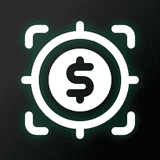 Reaktion Marketing Tracker logo