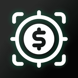 Reaktion Marketing Tracker logo