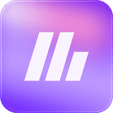 HUE Free Gifts Upsell logo