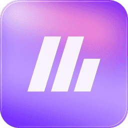 HUE Free Gifts Upsell logo