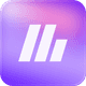 HUE Free Gifts Upsell logo