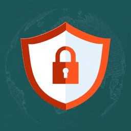 PO Fraud Filter, Bot Blocker logo