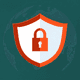 PO Fraud Filter, Bot Blocker logo