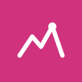 SpotPeaks: Product Research logo