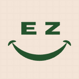 Ez Request a Quote, Hide Price logo