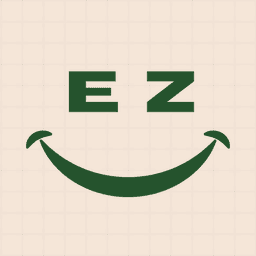 Ez Request a Quote, Hide Price logo
