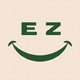 Ez Request a Quote, Hide Price logo