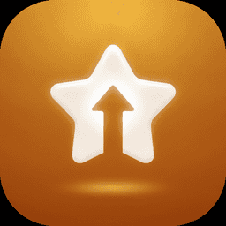 Review Lift: Find Review Gaps logo
