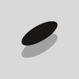 AI BlogWriter & Scheduler logo
