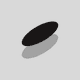 AI BlogWriter & Scheduler logo