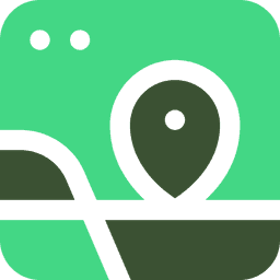 Addressly:Address Autocomplete logo