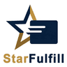 StarFulfill logo