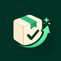 Sofenx Confirm & Upsell logo