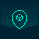 Octolize Pickup Points PRO logo