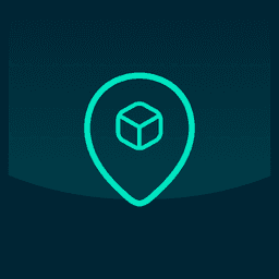 Octolize Pickup Points PRO logo