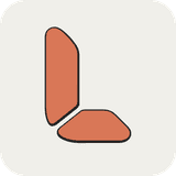Libau AI Post Purchase Upsell logo