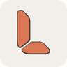 Libautech ‑ AI Post Purchase logo
