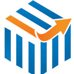 3PL Next logo