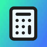 Options Price Calculator logo