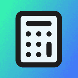 Options Price Calculator logo