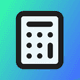 Options Price Calculator logo