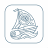 SailorSoft AI Fashion Search logo