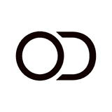 OptiDress ‑ Virtual Try‑on logo