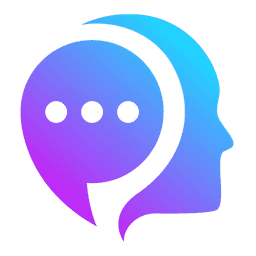 Kimiyi: AI Chatbot With Voice logo