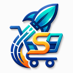 Super Upsell & Cross‑Sell logo