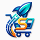 Super Upsell & Cross‑Sell logo