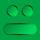 DCM ‑ Duplicate Customer Merge logo