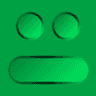 DCM ‑ Duplicate Customer Merge logo