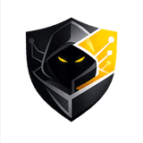 ArmoFraud ‑ AI Fraud Detection logo