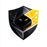 ArmoFraud ‑ AI Fraud Detection logo