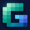 Gridwell ‑ Bulk Edit in Sheets logo