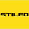 Stiled Inventory Integration logo