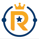 Rijoy: AI Loyalty Rewards logo