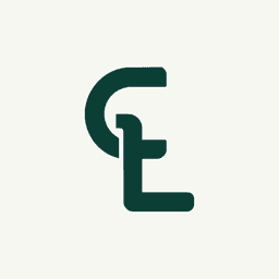 CommerceLatch logo