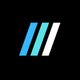 Extend B2B Shared Carts logo