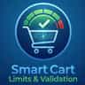 Smart Cart Limits & Validation logo