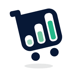 Shoptimised Feed Forge logo