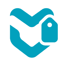 Vendable logo