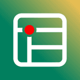 Snap Product Badges & Labels logo