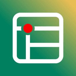 Snap Product Labels & Badges logo
